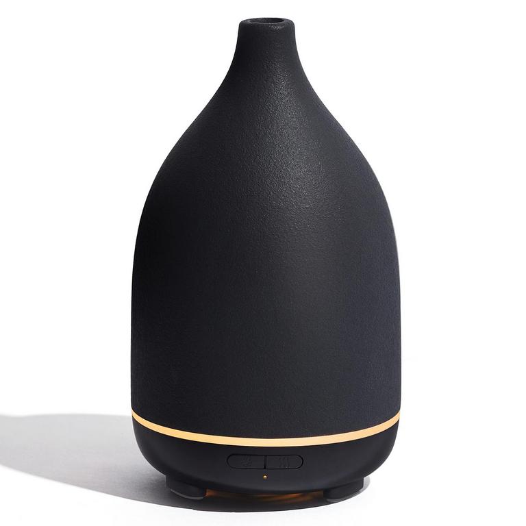 INNOGEAR OIL DIFFUSER