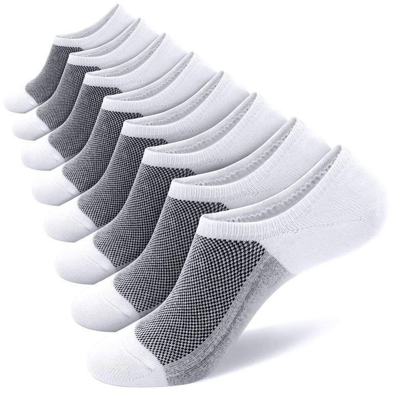 SIXDAYSOX SOCKS