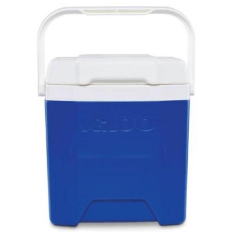 IGLOO QUANTUM 12QT COOLER