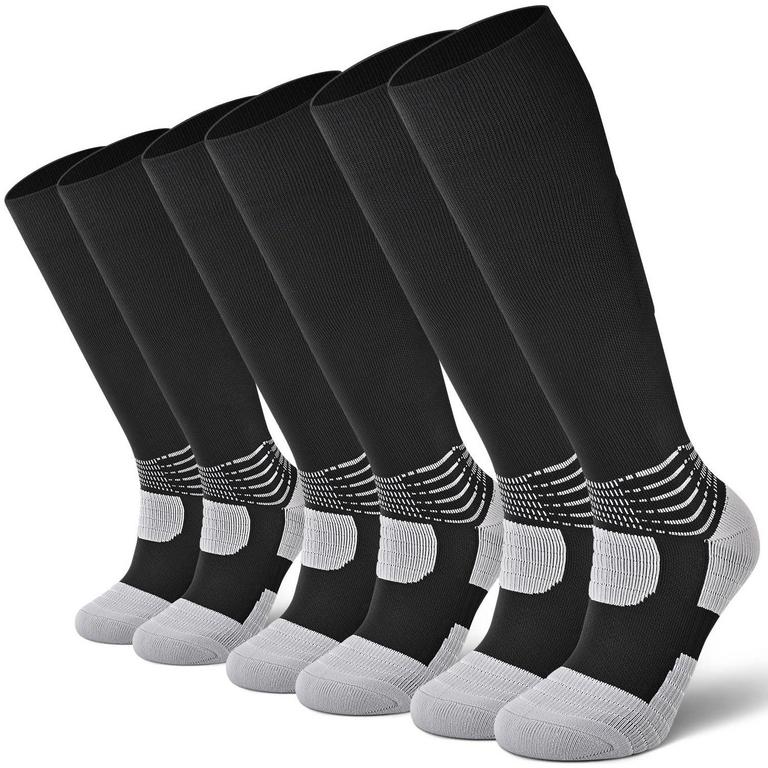 IRAMY COMPRESSION SOCKS