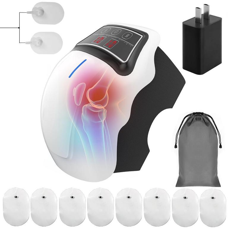 TONINT KNEE MASSAGER