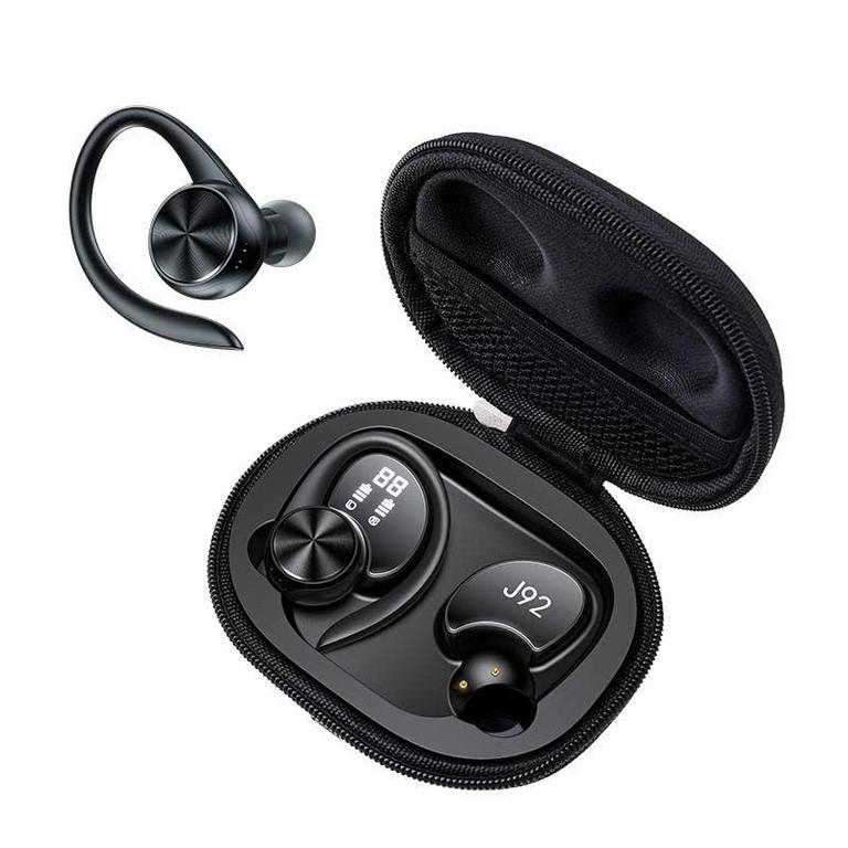 GENERIC TWS HEADPHONES