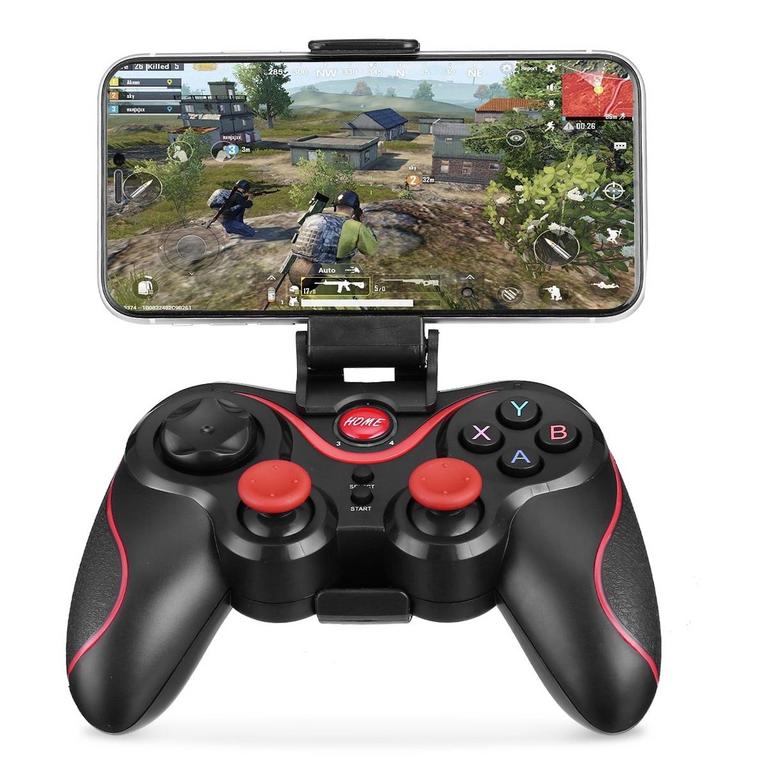 BEYGO WIRELESS CONTROLLER