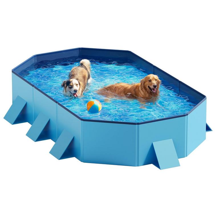 PETEAST DOG POOL