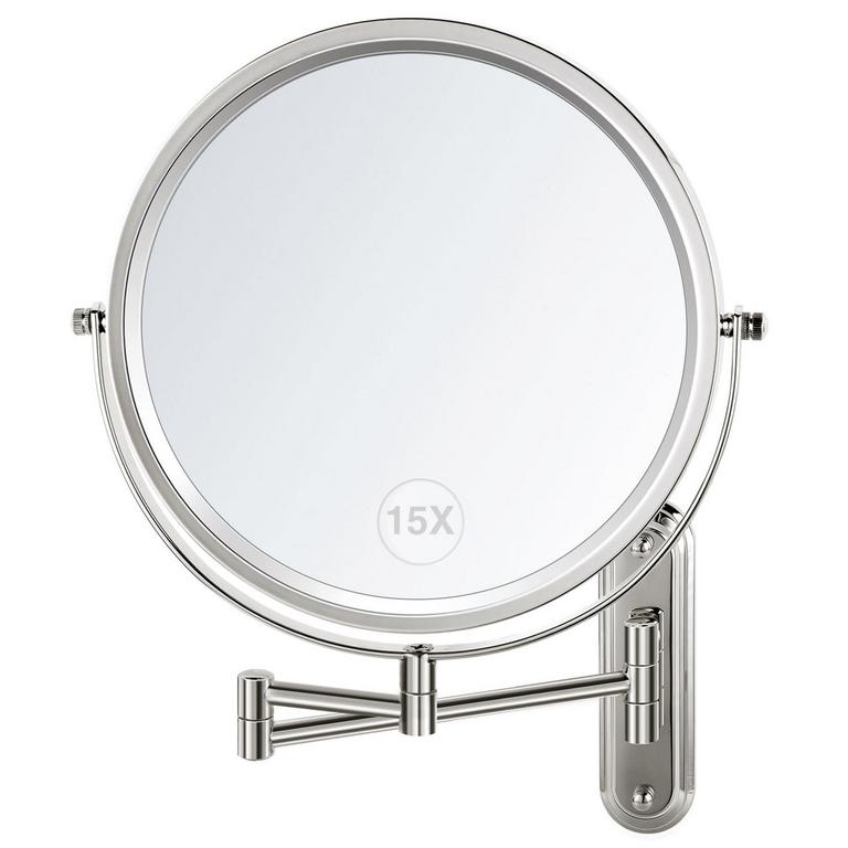 VORREMIRR WALL MOUNTED MIRROR