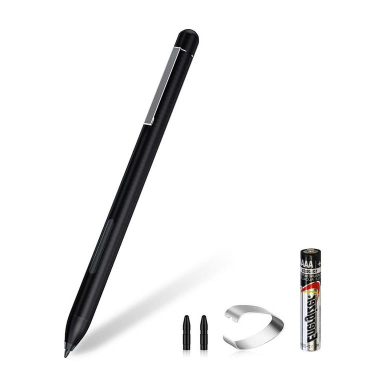TESHA STYLUS PEN FOR HP