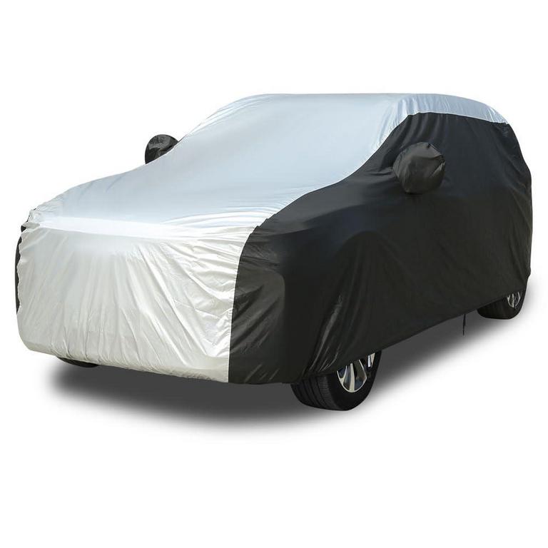 COVERADO WATERPROOF SUV COVER
