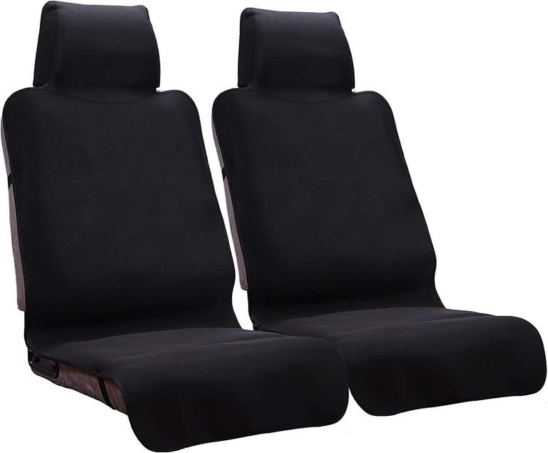 DREAMANIA WATERPROOF SEAT COVERS
