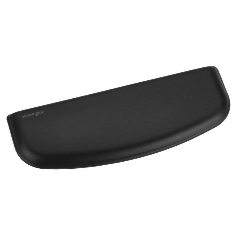 KENSINGTON ERGOSOFT WRIST REST