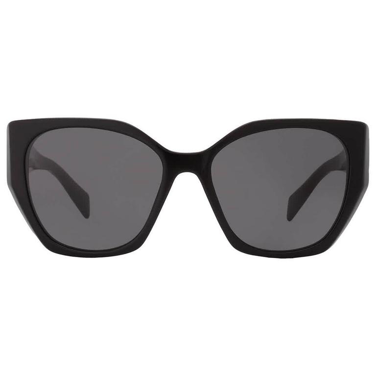 PRADA 55MM SUNGLASSES