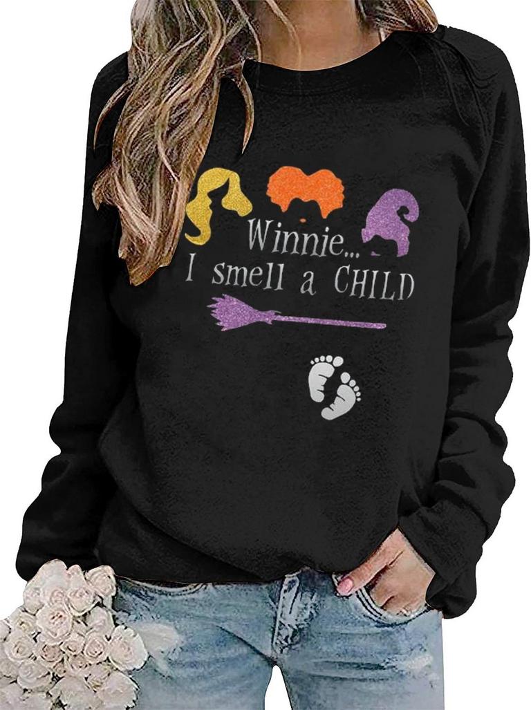 MNLYBABY WOMEN'S SZ S MATERNITY SHIRT