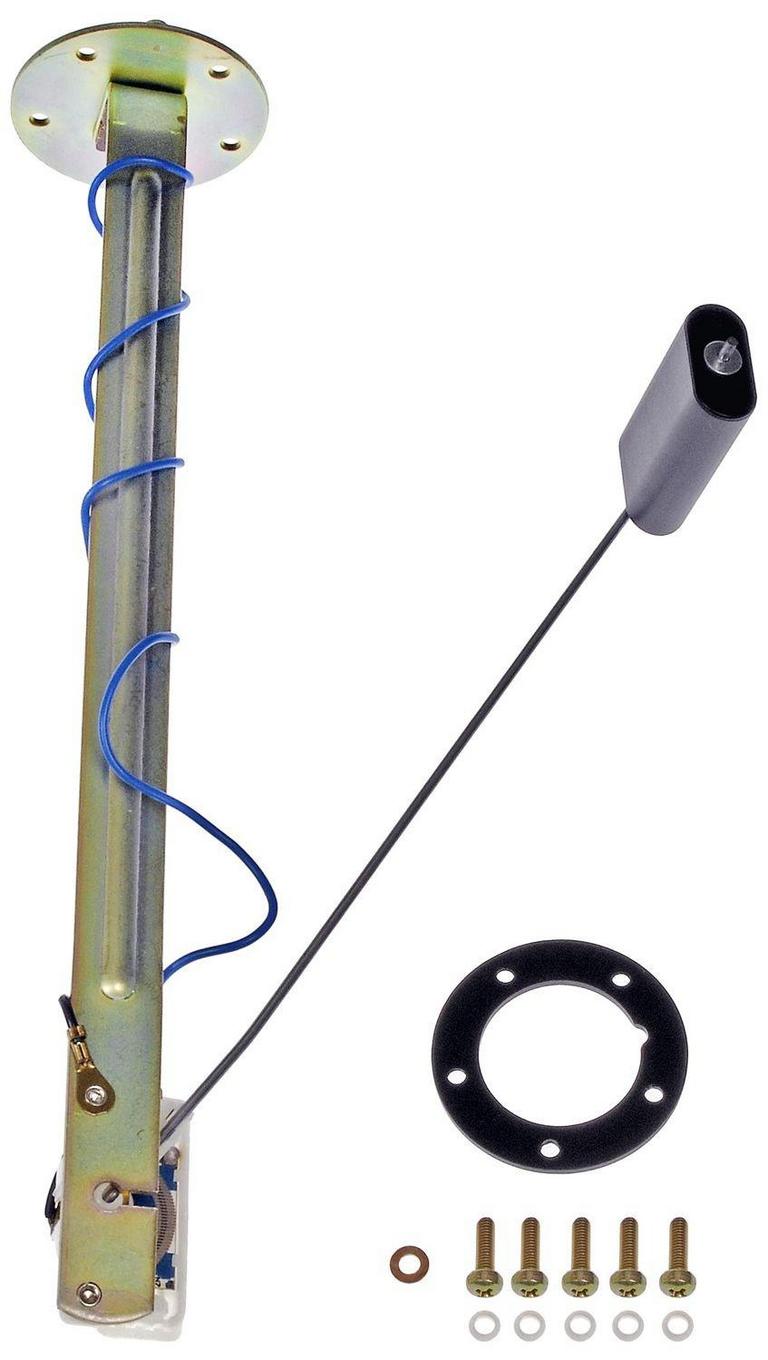 DORMAN FUEL TANK SENDING UNIT