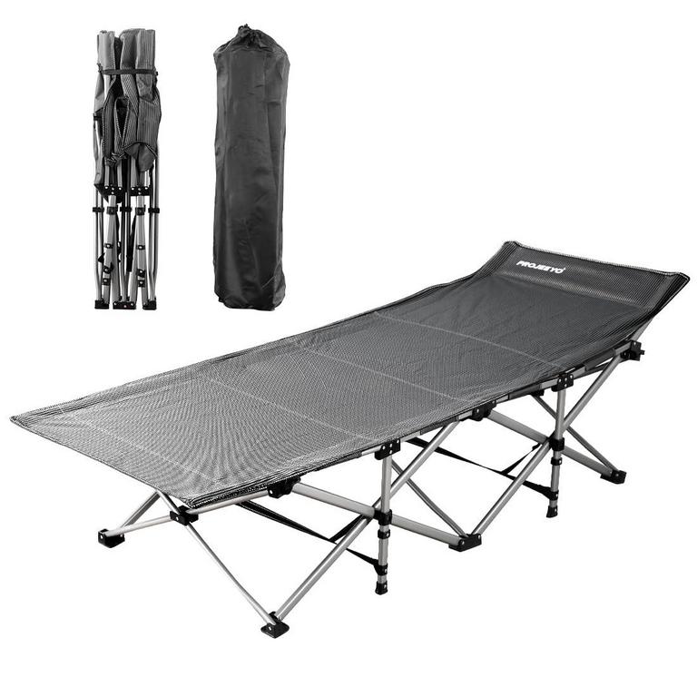 PROJEEYO CAMPING COT