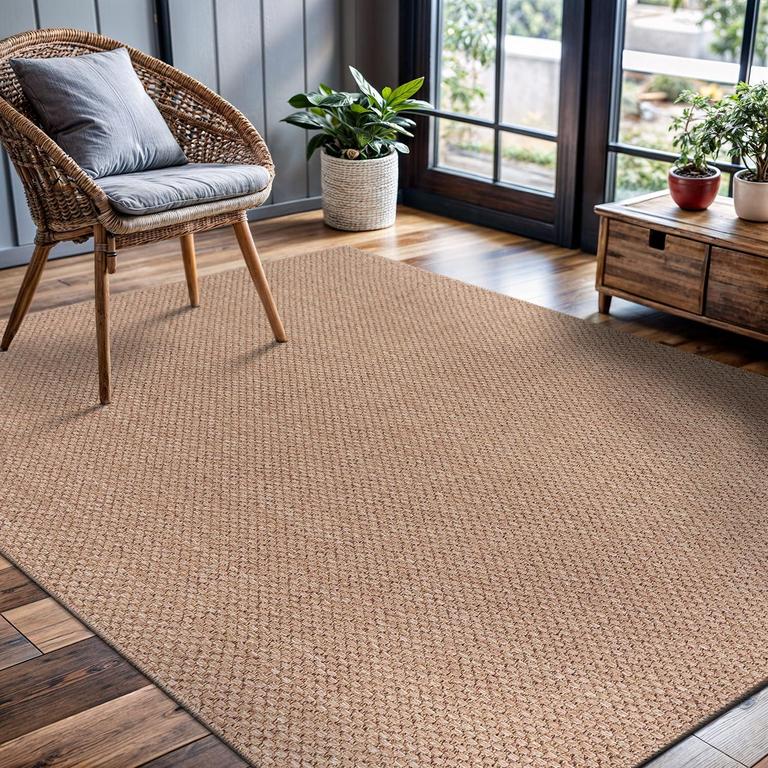 CAMILSON 4FTX6FT RUG