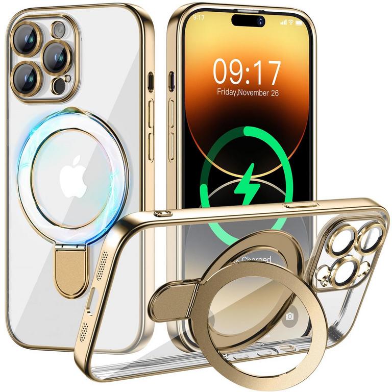 IPHONE 14 PRO MAX CASE