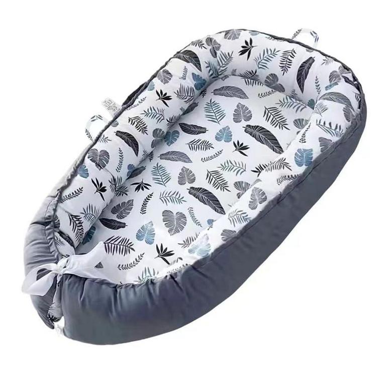 SSKFERIER BABY LOUNGER