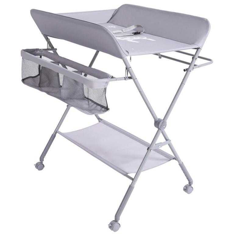 KARAOK CHANGING TABLE 40IN