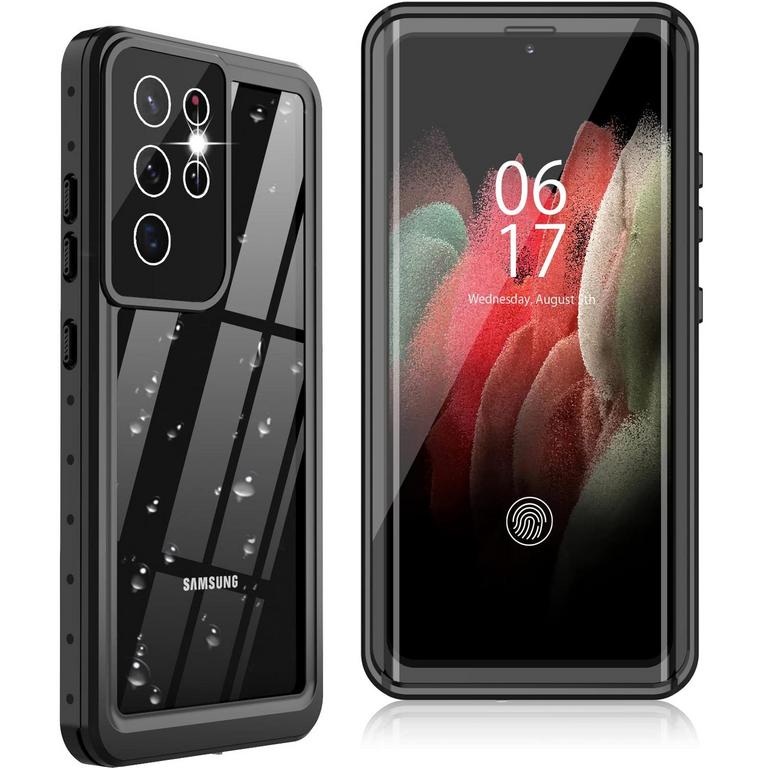 OTERKIN S21 ULTRA CASE