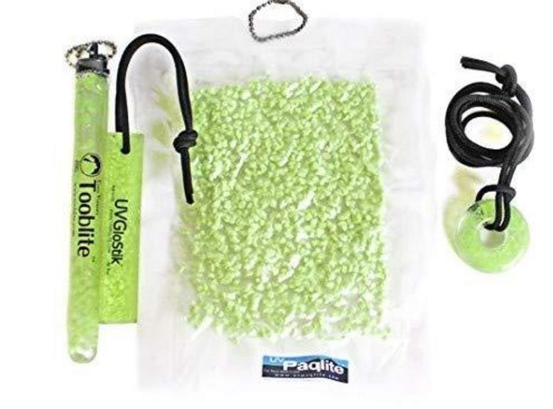 SCOUT PACK GLOW STICK