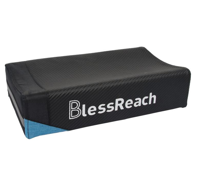 BLESSREACH KNEE SCOOTER PAD