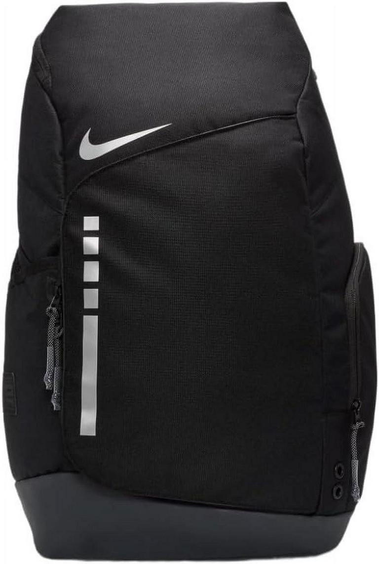 NIKE HOOPS ELITE BACKPACK