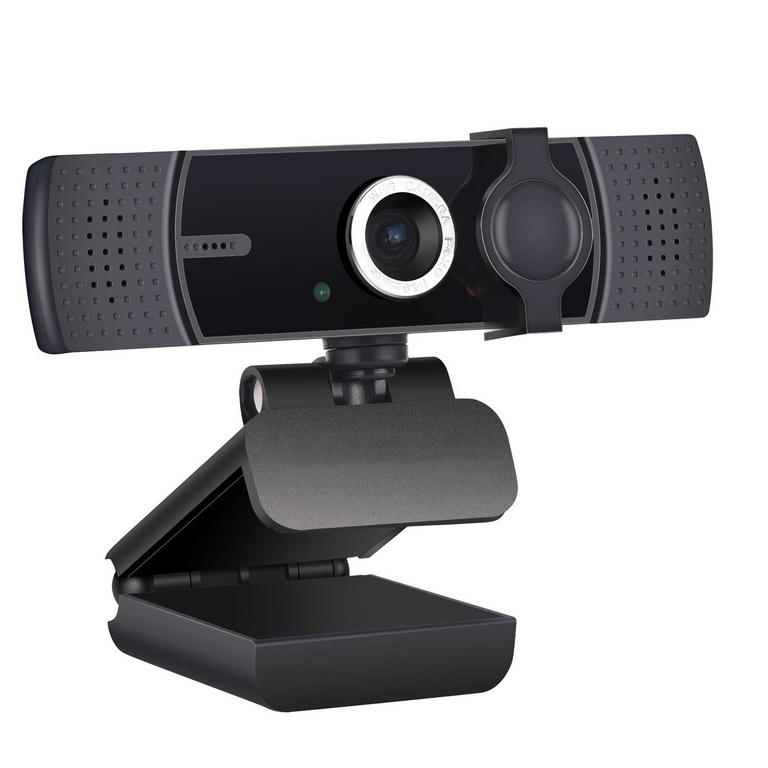 COWIN WEB CAMERA 1080P