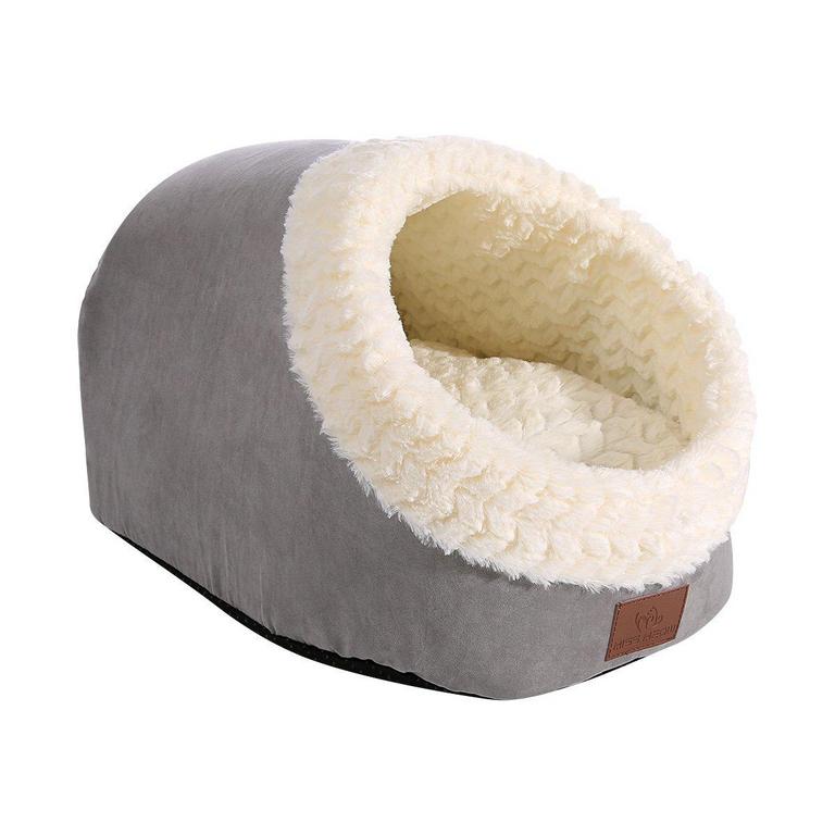 MISS MEOW CAT BED M