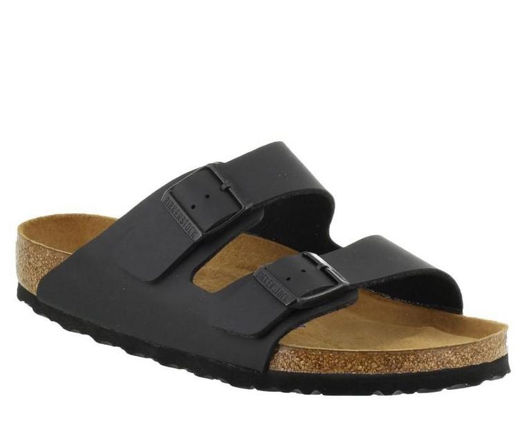 BIRKENSTOCKS MENS SZ 10-10.5
