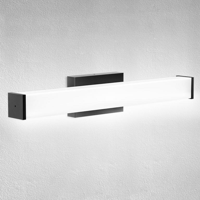 NOVELUX VANITY LIGHT 16IN