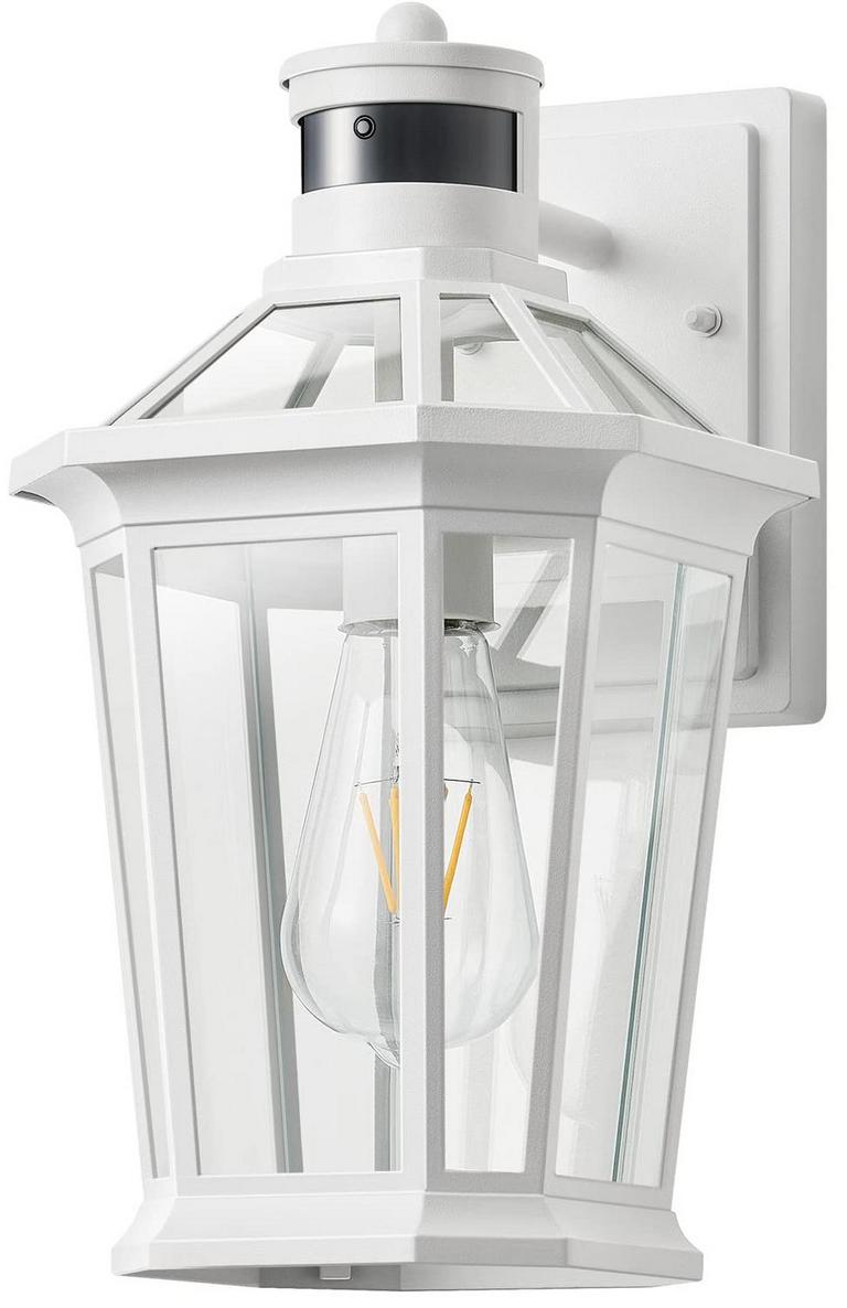 VIANIS 12IN MOTION SENSOR LIGHT