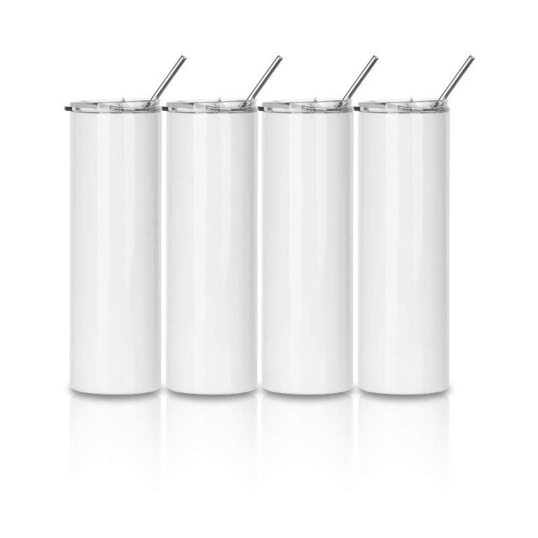 8 PYD LIFE 4PK 30 OZ TUMBLERS