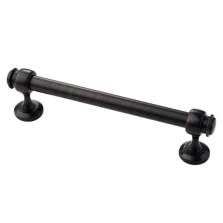 ALZASSBG 10 PK CABINET PULLS