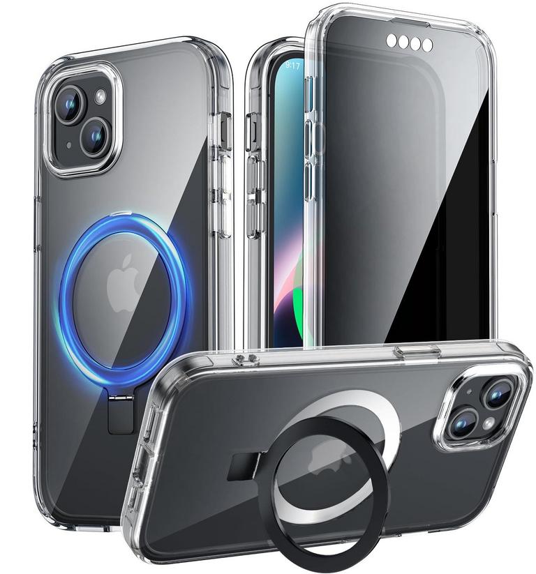 YXU PHONE CASE FOR IPHONE 13/14