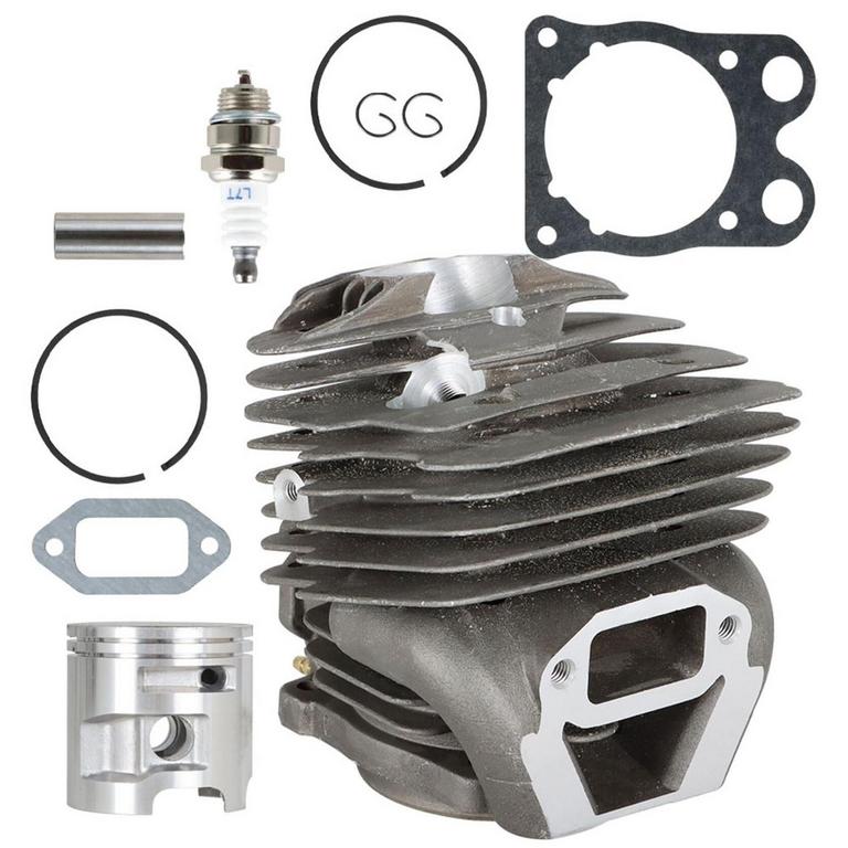 TINVHY 51MM CYLINDER PISTON KIT