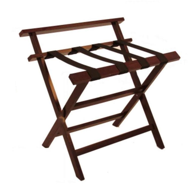 WQQ1196FWA LUGGAGE RACK