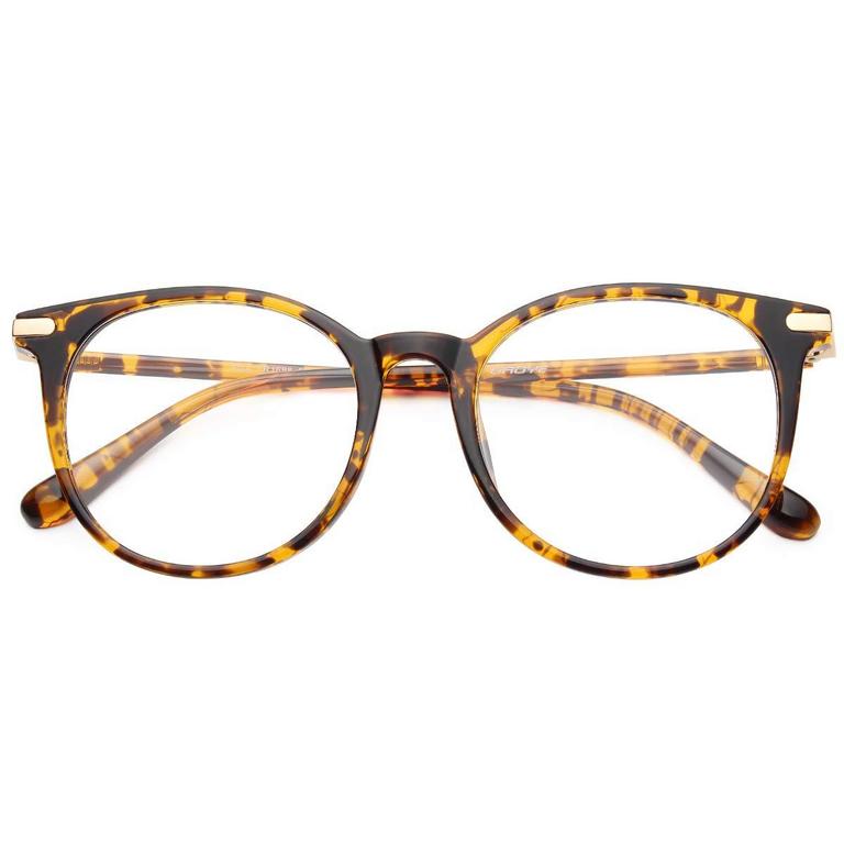GAOYE BLUE LIGHT GLASSES