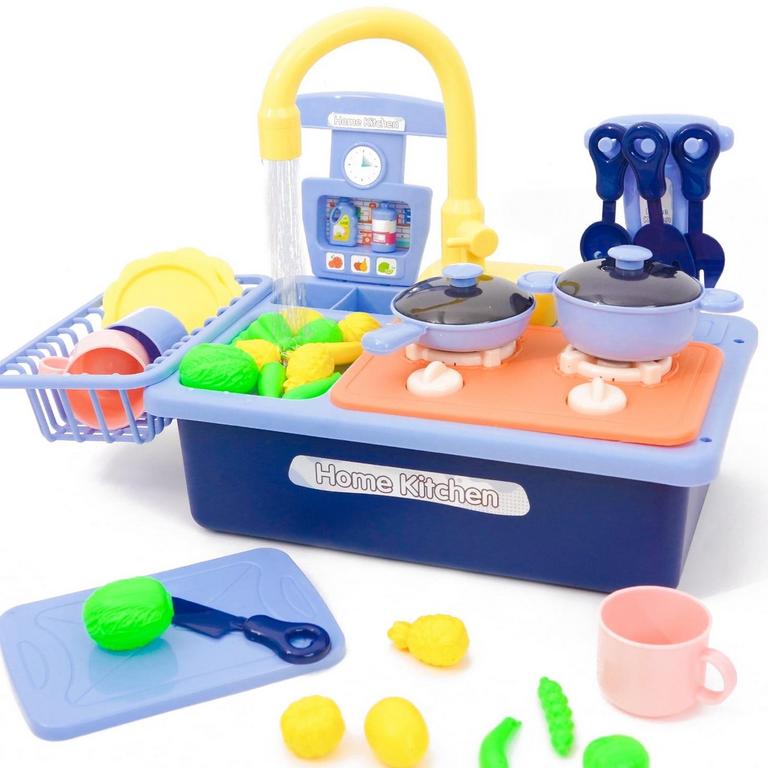 MAGICNIU KIDS PLAY SINK