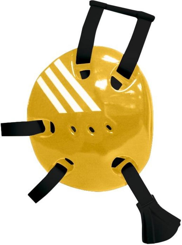 ADIDAS WRESTLING EAR CUP