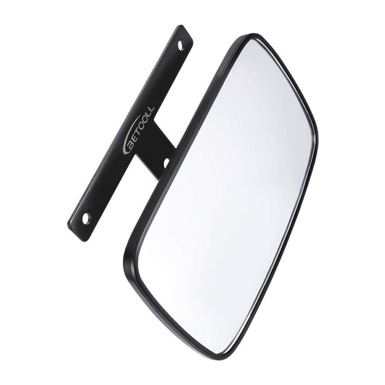 BETOOLL GOLF CART MIRROR