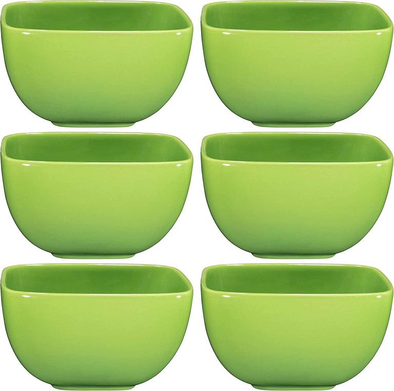 BRUNTMOR 26OZ SOUP BOWLS 6PK