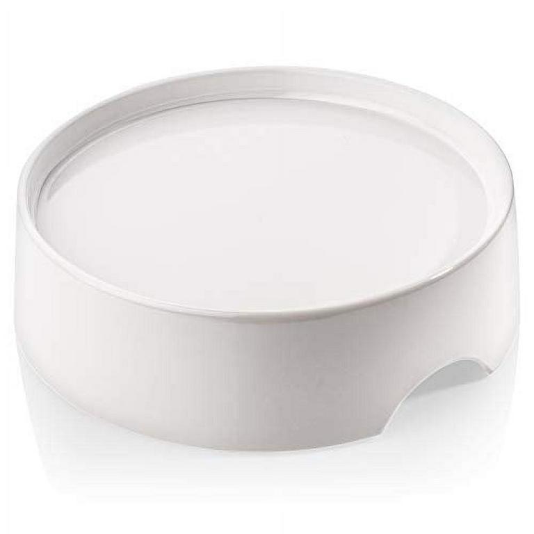 CATGURU FOOD TABLE MARSHMALLOW