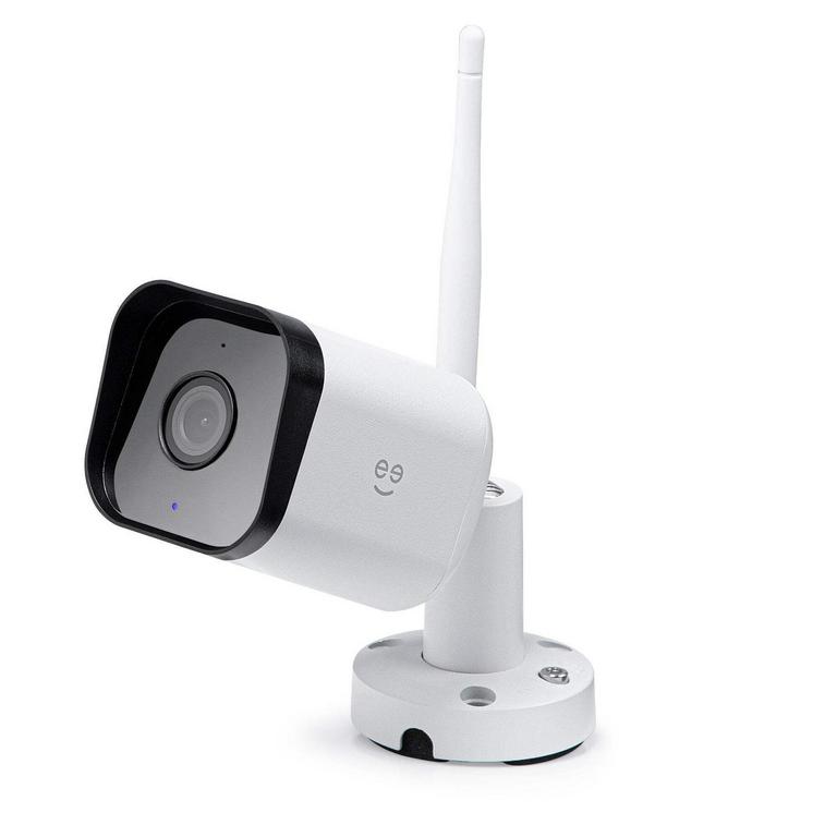 GEENI HAWK 3 SECURITY CAM