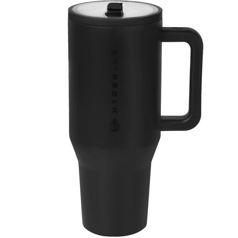 HYDROJUG TRAVELER 40OZ