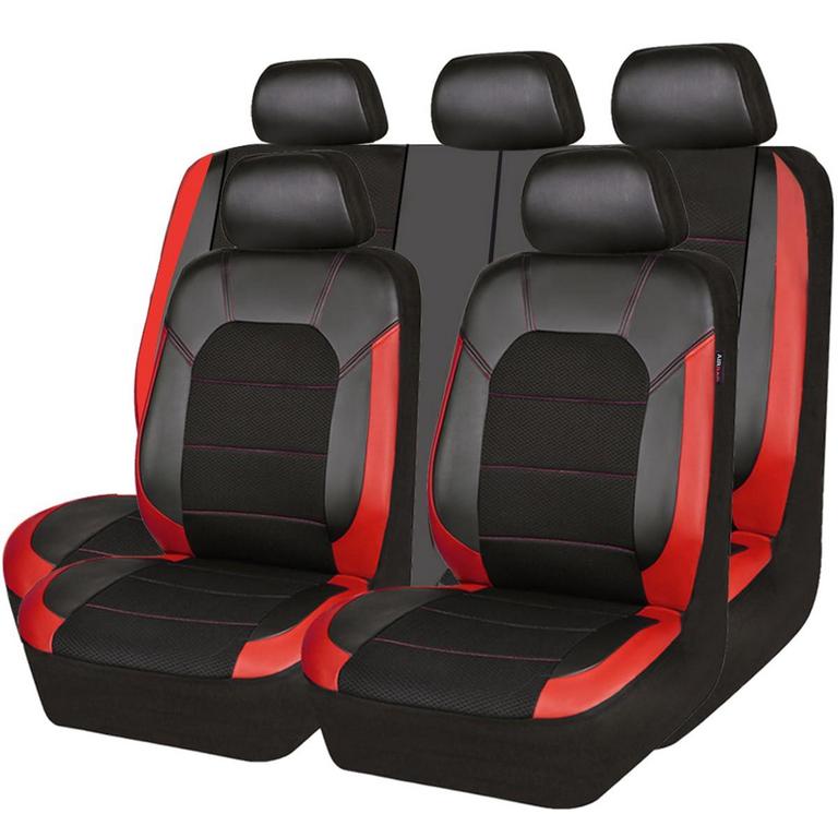 UNIVERSAL SEAT COVERS