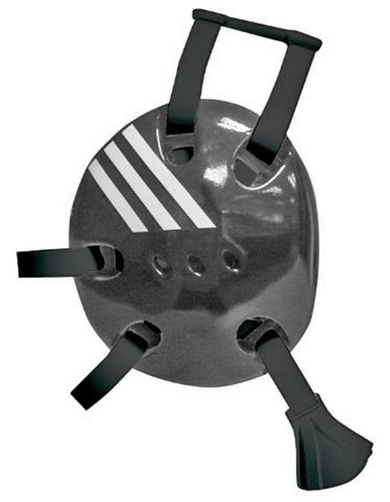 ADIDAS WRESTLING EAR GUARD