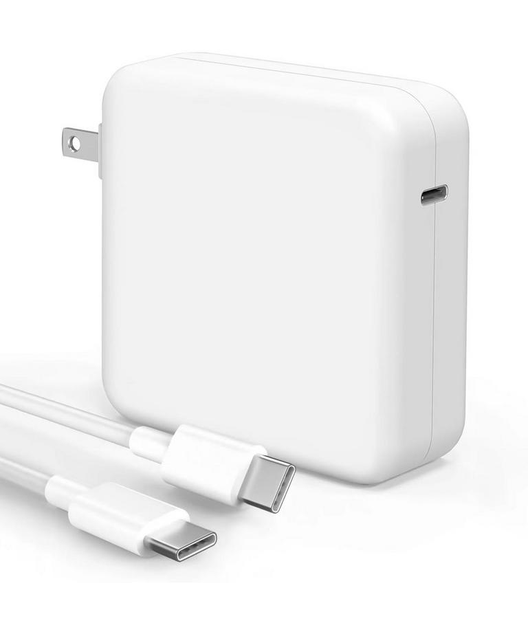 SUNVEZA 118W USB C CHARGER