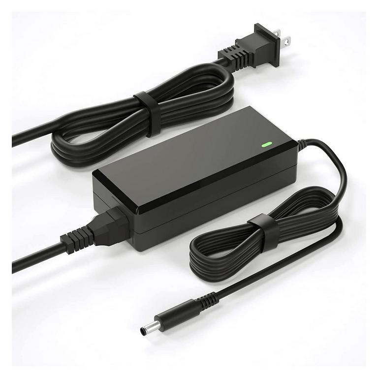 VHBW 42V ELECTRIC CHARGER FOR JETSON
