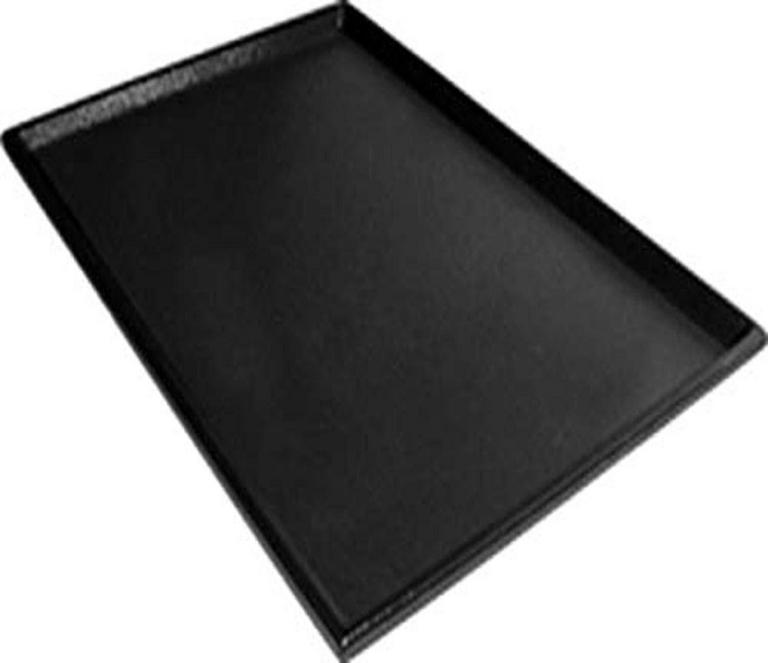 MIDWEST HOMES DOG CRATE PAN 35IN X 22IN