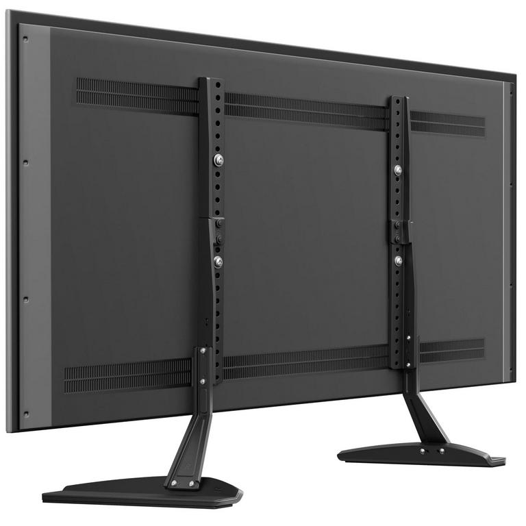 PERLESMITH TV STAND MOUNT 22-65IN