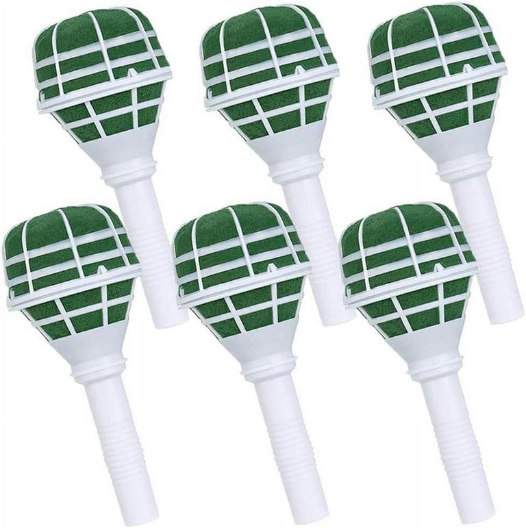 AIFUSI 6PK BOUQUET HOLDERS